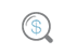 بهترین قیمت