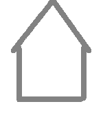 تیمو الکترونیک