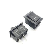 کلید و سوئیچ