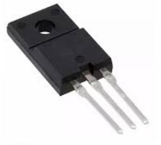 دیود دوبل شاتکی استوک اصلی FCH30A03L