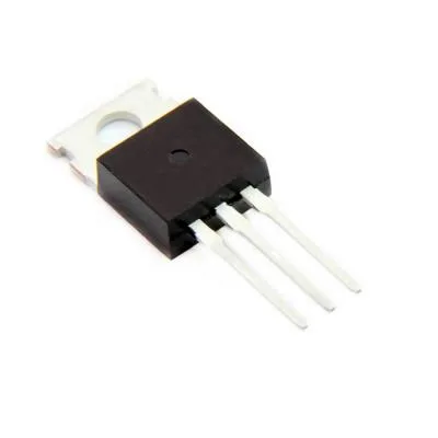 دیود دوبل شاتکی استوک اصلی MUR1620CT
