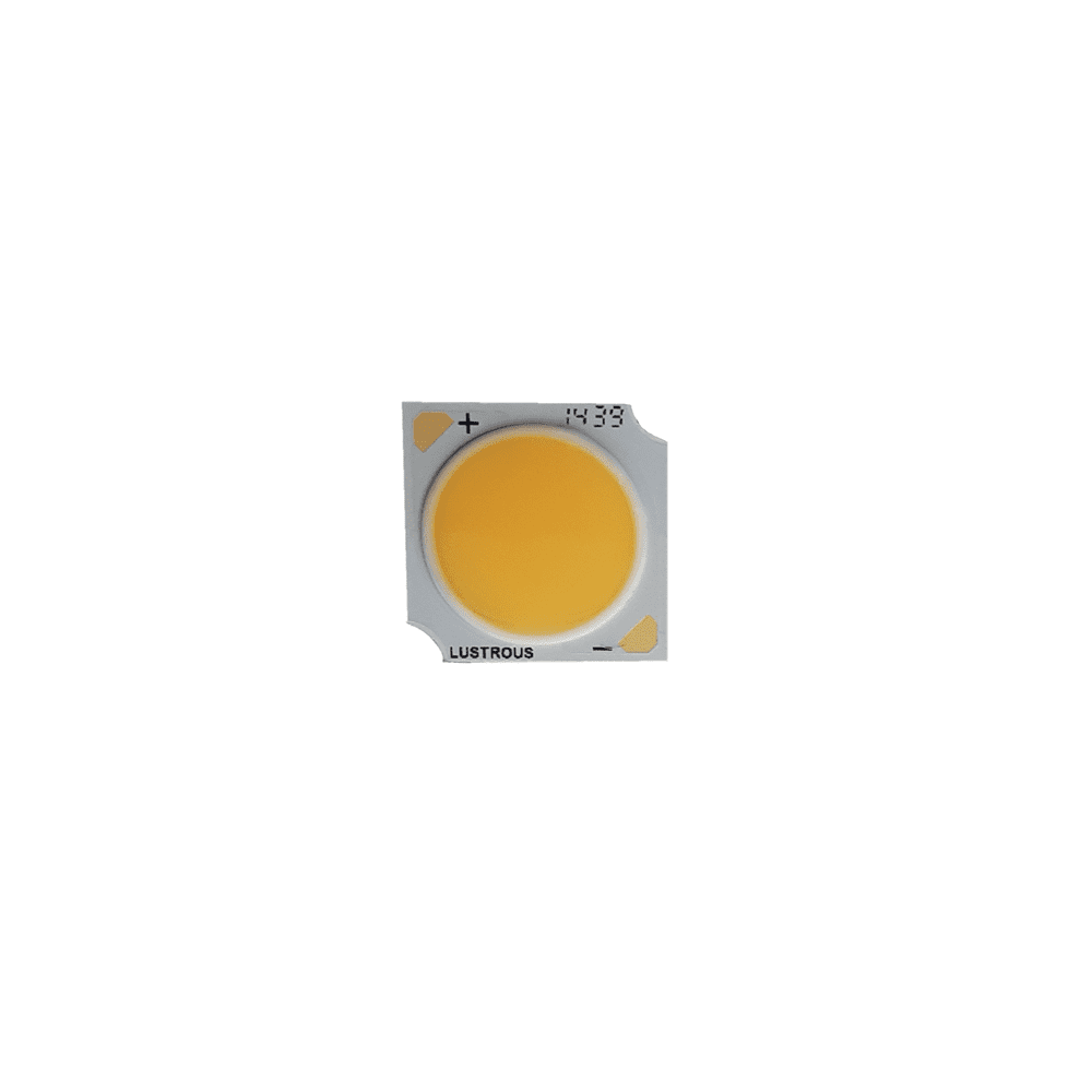 ال ای دی COB پنج وات 13*13 میلیمتر
